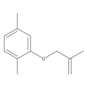 149467-89-0 structure