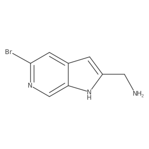 1500662-77-0结构式