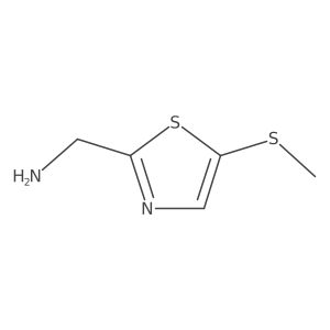 1501853-52-6结构式