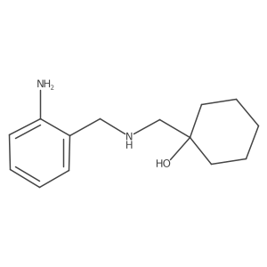 1504244-90-9 structure