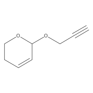 150546-30-8 structure
