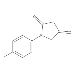 1512423-97-0结构式