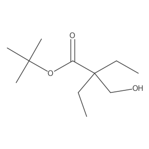1516952-02-5 structure