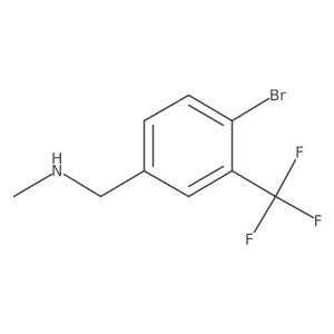 1517064-29-7 structure