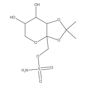 152192-21-7 structure