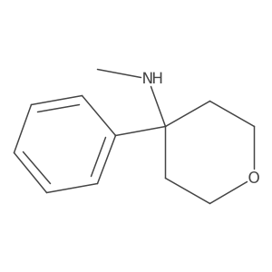 1526028-37-4 structure