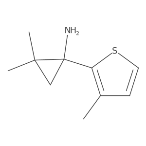 1526551-80-3 structure
