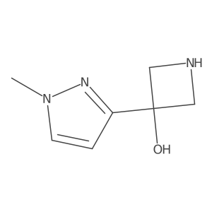 1527606-49-0 structure