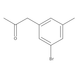 1533044-43-7结构式