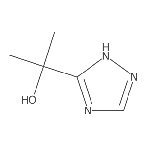 1533744-86-3 structure