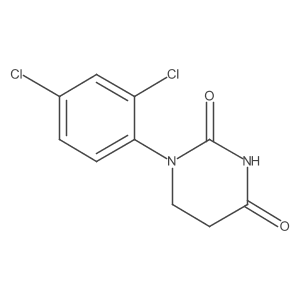 1535317-38-4 structure