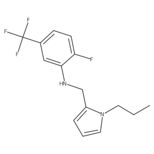 1536184-52-7 structure