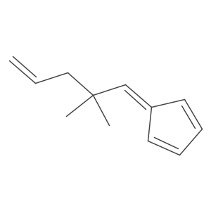 153854-35-4结构式