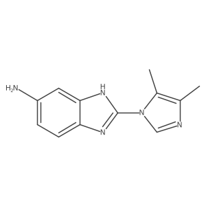 1542093-63-9 structure