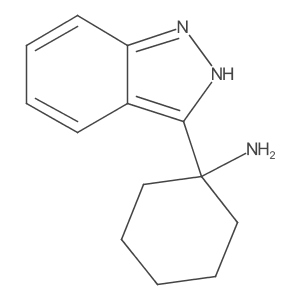 1542790-41-9 structure