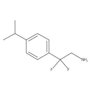1544906-17-3 structure