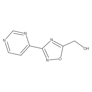 1550263-52-9 structure