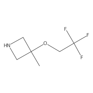 1552849-75-8 structure