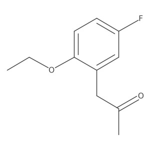 1554560-57-4 structure