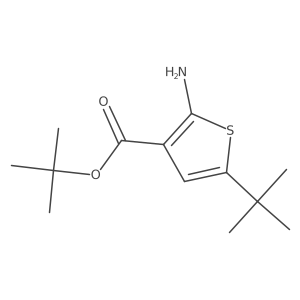 1556208-59-3 structure