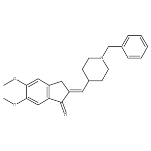 1563189-65-0 structure