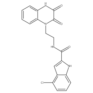 1574404-51-5结构式