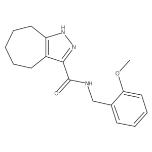 1574528-51-0 structure