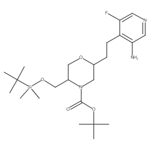 1582731-81-4 structure