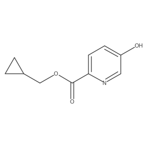 1593701-44-0 structure