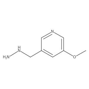 1593867-45-8结构式