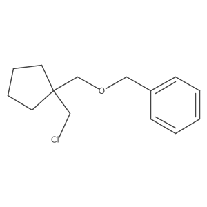 1594612-84-6 structure