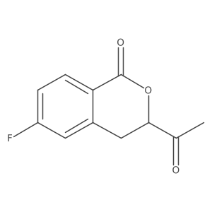 1595815-98-7 structure