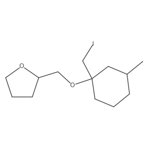 1597208-81-5 structure