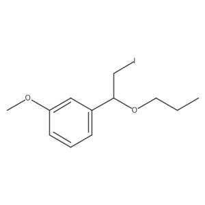 1598243-91-4结构式