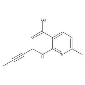 1600276-30-9结构式