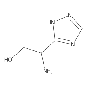 1604281-61-9 structure