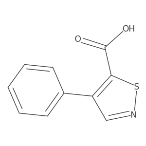 1607429-34-4 structure