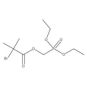 1609691-22-6 structure