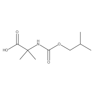 161234-92-0结构式