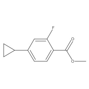 1613413-65-2 structure