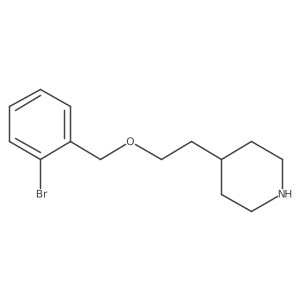 1616832-79-1 structure