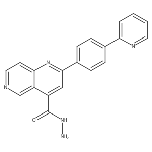1620952-37-5结构式