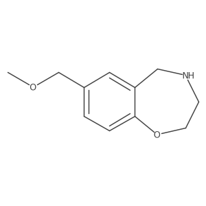1626480-41-8结构式