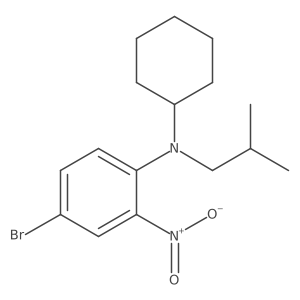 1629126-39-1 structure