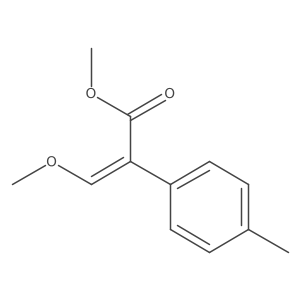 163041-49-4 structure