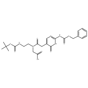 163081-03-6 structure