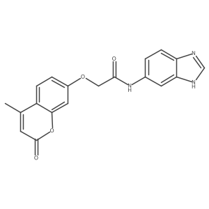 1630873-95-8 structure