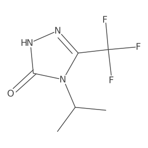 164352-29-8 structure