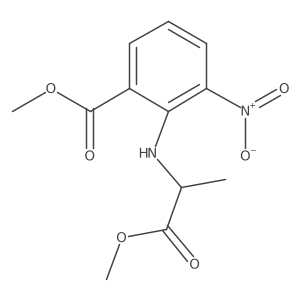 1644599-14-3结构式