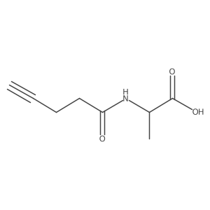 1651197-25-9 structure